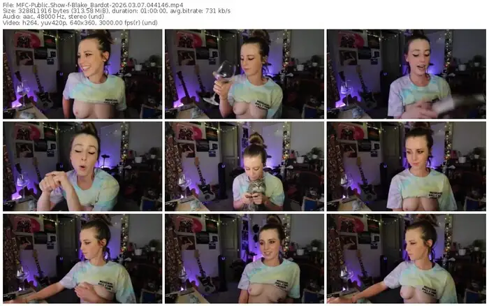 myfreecams-blake_bardot-03-07-2026-04-41-46