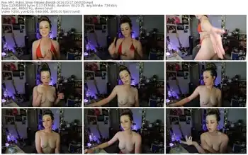 myfreecams-blake_bardot-03-07-2026-06-45-30