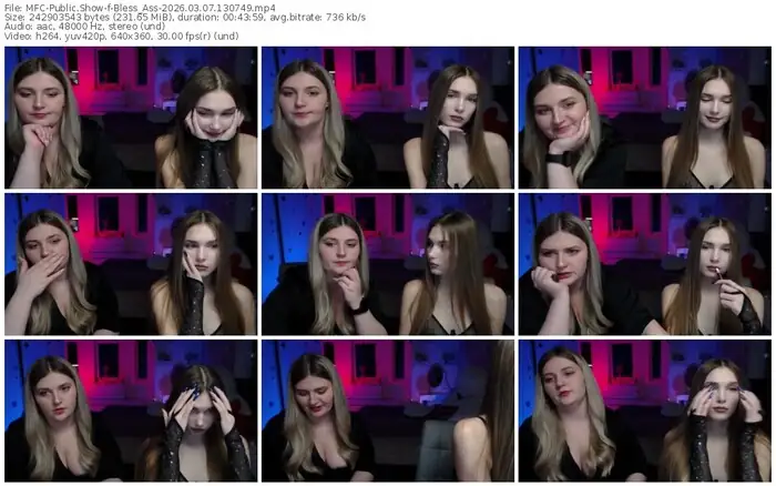 myfreecams-bless_ass-03-07-2026-13-07-49