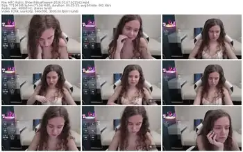 myfreecams-blueflowerr-03-07-2026-02-15-42