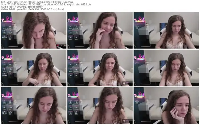 myfreecams-blueflowerr-03-07-2026-02-15-42