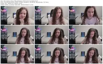 myfreecams-blueflowerr-03-07-2026-22-26-02