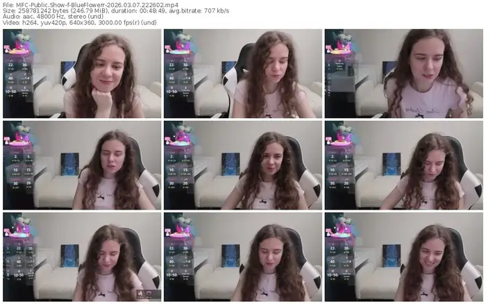 myfreecams-blueflowerr-03-07-2026-22-26-02