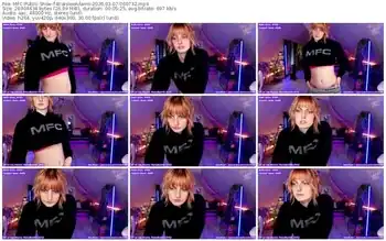 myfreecams-braisleeadams-03-07-2026-06-07-32