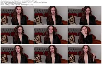 myfreecams-breekanne-03-07-2026-06-12-07