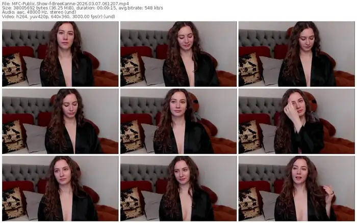 myfreecams-breekanne-03-07-2026-06-12-07