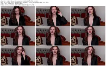 myfreecams-breekanne-03-07-2026-07-21-44