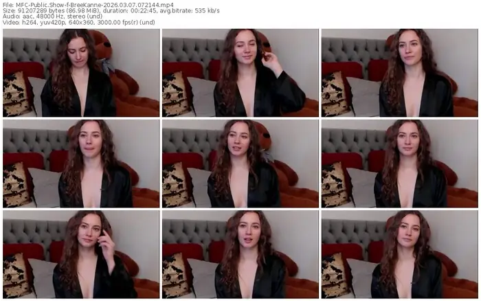 myfreecams-breekanne-03-07-2026-07-21-44