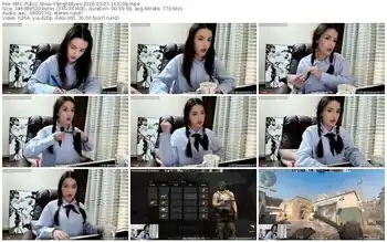 myfreecams-brighteyes-03-07-2026-16-31-08