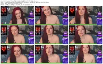 myfreecams-britneybutts-03-07-2026-11-41-49