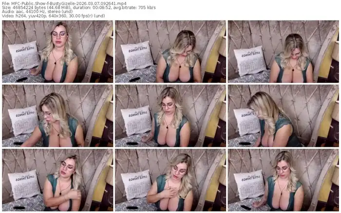 myfreecams-bustygizelle-03-07-2026-09-26-41