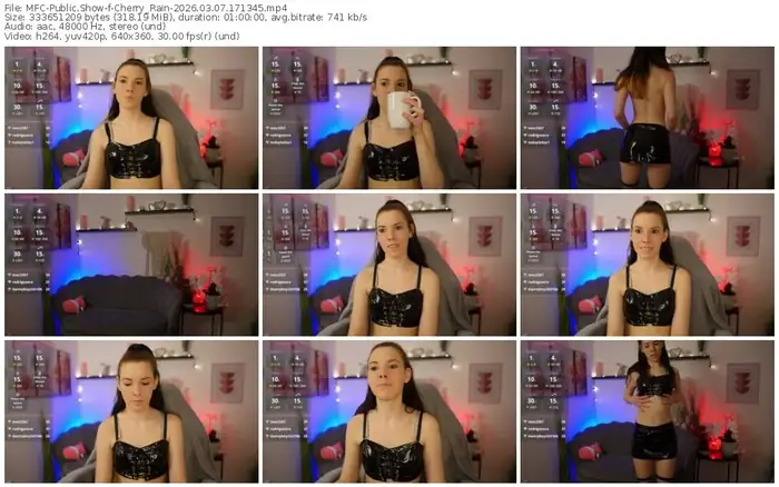 myfreecams-cherry_rain-03-07-2026-17-13-45