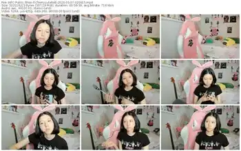 myfreecams-cherrycute666-03-07-2026-02-09-15