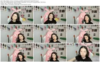 myfreecams-cherrycute666-03-07-2026-06-21-35