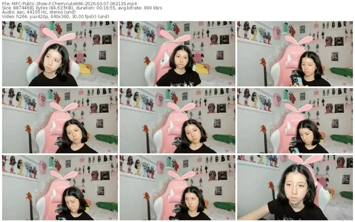 myfreecams-cherrycute666-03-07-2026-06-21-35