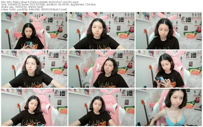 myfreecams-cherrycute666-03-07-2026-22-27-51