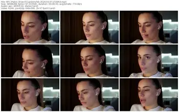 myfreecams-cupidonchik-03-07-2026-15-09-53