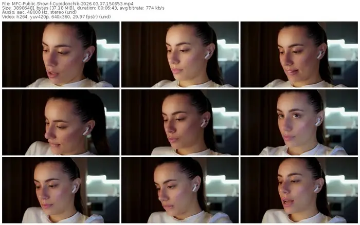 myfreecams-cupidonchik-03-07-2026-15-09-53
