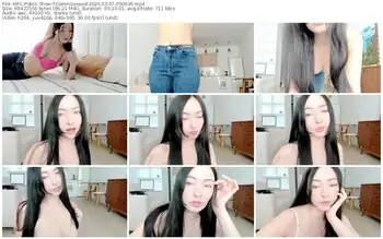 myfreecams-damngooood-03-07-2026-05-06-30