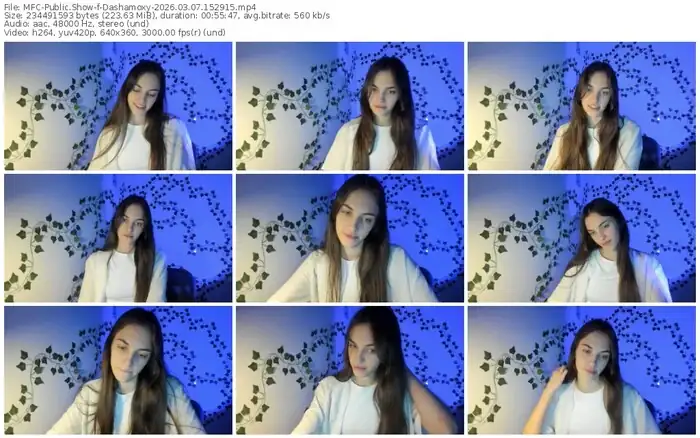 myfreecams-dashamoxy-03-07-2026-15-29-15