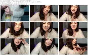 myfreecams-deeleerious-03-07-2026-23-37-38