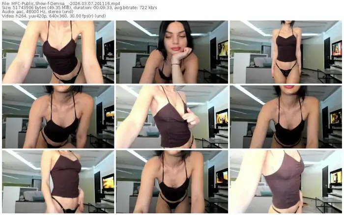 myfreecams-denisa__-03-07-2026-20-11-16