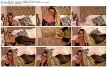 myfreecams-denise_perry-03-07-2026-04-17-38