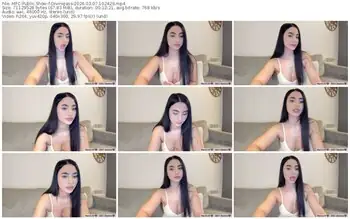 myfreecams-divinejass-03-07-2026-10-24-29