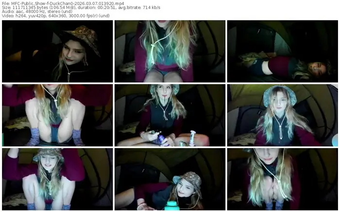 myfreecams-duckchan0-03-07-2026-01-39-20