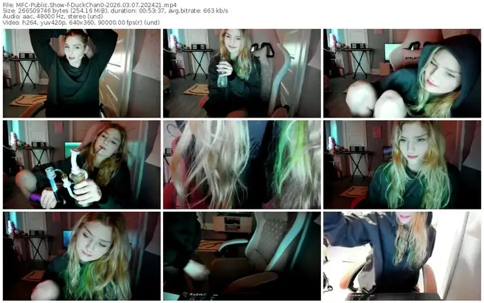 myfreecams-duckchan0-03-07-2026-20-24-21