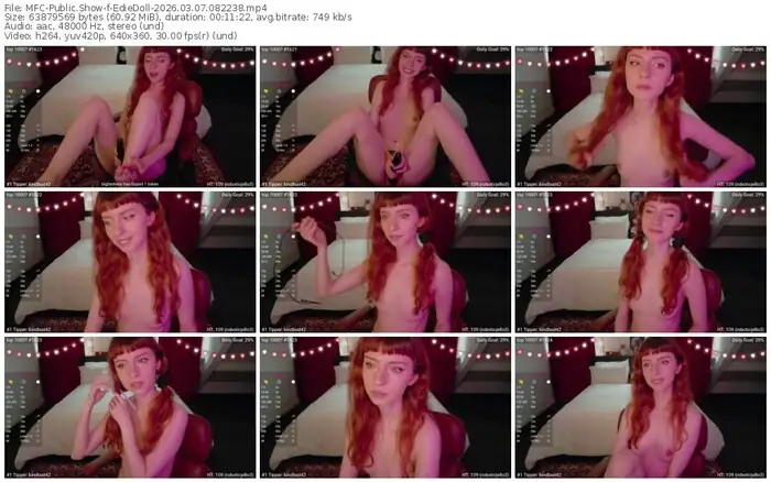 myfreecams-ediedoll-03-07-2026-08-22-38