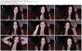 myfreecams-effy_peach-03-07-2026-00-00-43