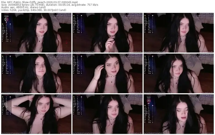 myfreecams-effy_peach-03-07-2026-00-00-43