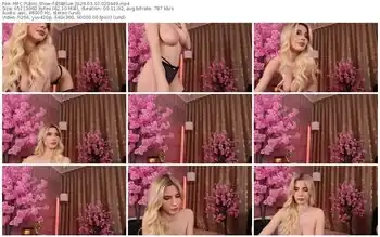 myfreecams-elablue-03-07-2026-02-04-49