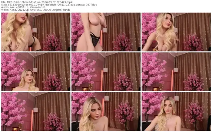 myfreecams-elablue-03-07-2026-02-04-49