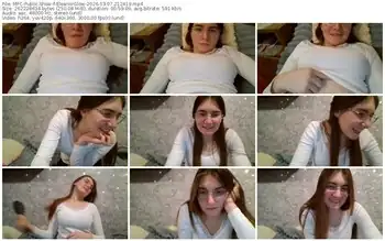 myfreecams-eleanorglow-03-07-2026-21-24-19
