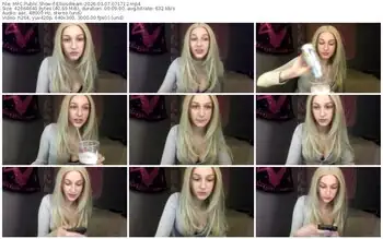 myfreecams-elliesdream-03-07-2026-07-17-12