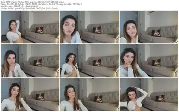 myfreecams-elysewine-03-07-2026-06-00-56