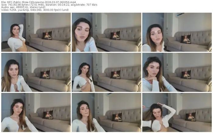 myfreecams-elysewine-03-07-2026-06-00-56