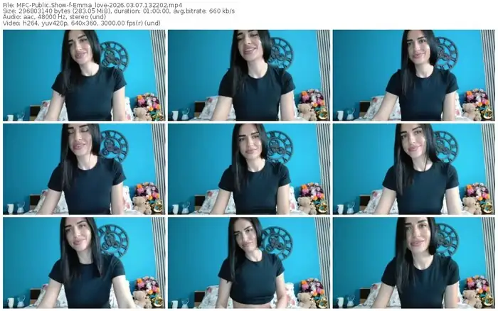 myfreecams-emma_love-03-07-2026-13-22-02