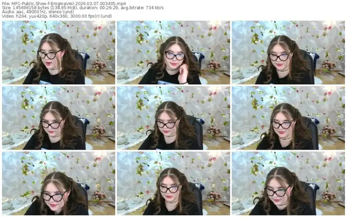 myfreecams-enigmaveil-03-07-2026-00-34-05