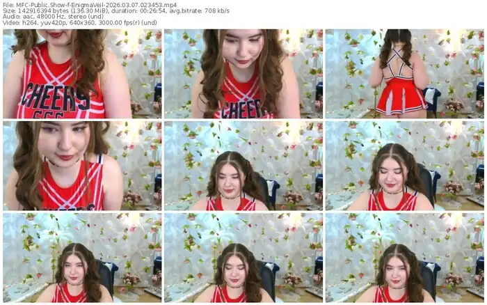 myfreecams-enigmaveil-03-07-2026-02-34-53