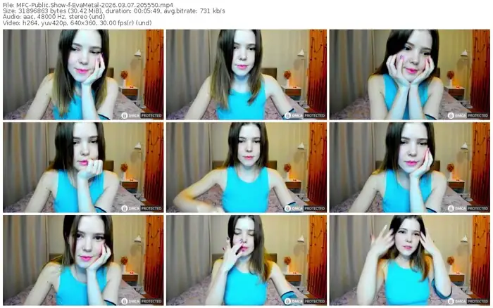 myfreecams-evametal-03-07-2026-20-55-50