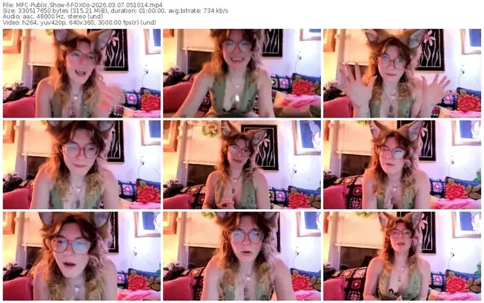 myfreecams-fox0o-03-07-2026-05-10-14