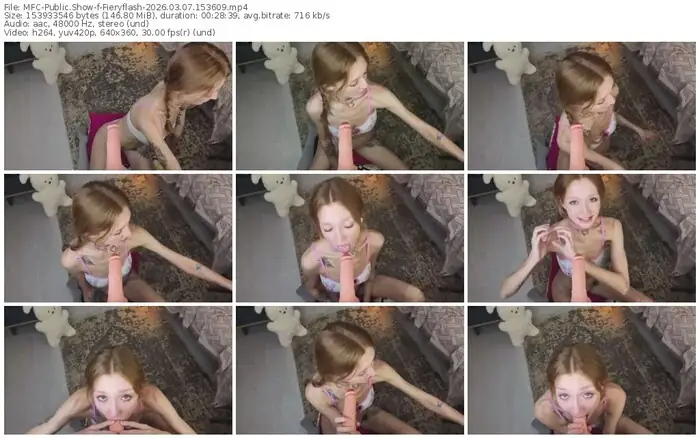 myfreecams-fieryflash-03-07-2026-15-36-09