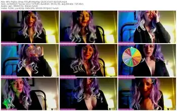 myfreecams-fluffinrayray-03-07-2026-01-01-05