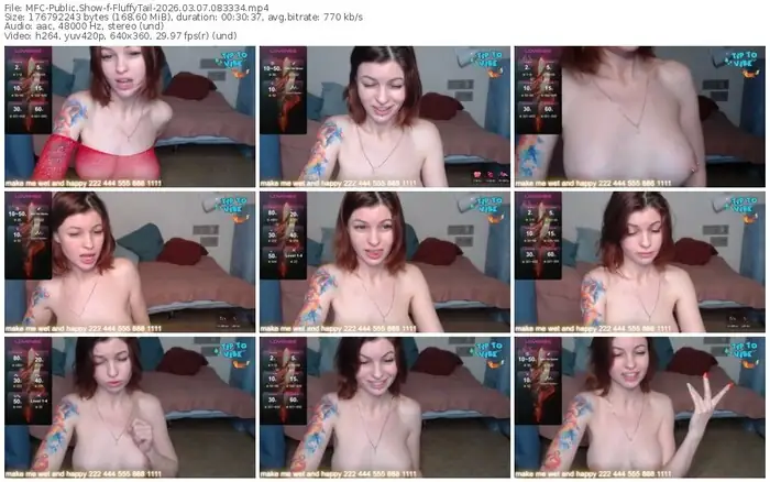 myfreecams-fluffytail-03-07-2026-08-33-34