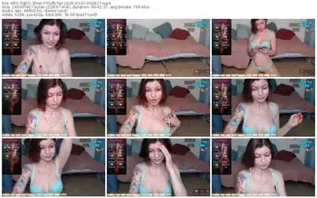 myfreecams-fluffytail-03-07-2026-09-24-27