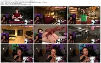 myfreecams-gamergirl-03-07-2026-20-12-48