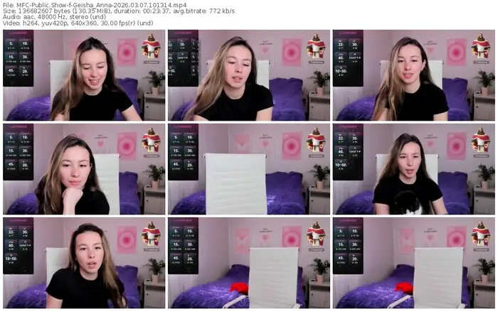 myfreecams-geisha_anna-03-07-2026-10-13-14